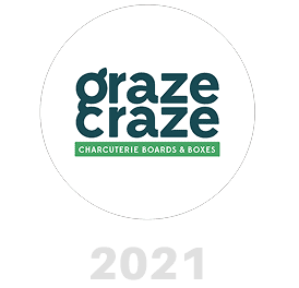 Graze Craze