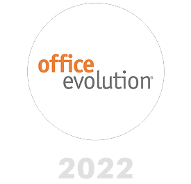 Office Evolution