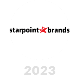 Starpoint Brands Launches