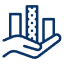 Financial Analytics