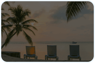 Generous Vacation Days
