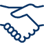 Handshake
