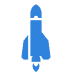Launch