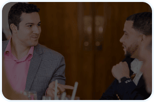 Mentorship Program