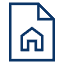 Rental House Contract