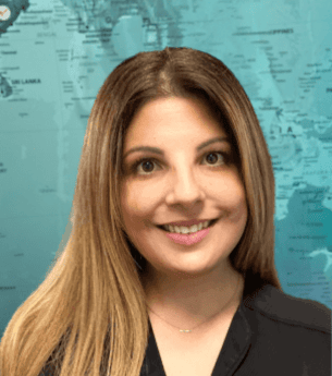 Experienced business professional providing franchise solutions at United Franchise Group, a leading franchise consulting and development company.