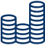 Sales Performance