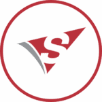 Signarama