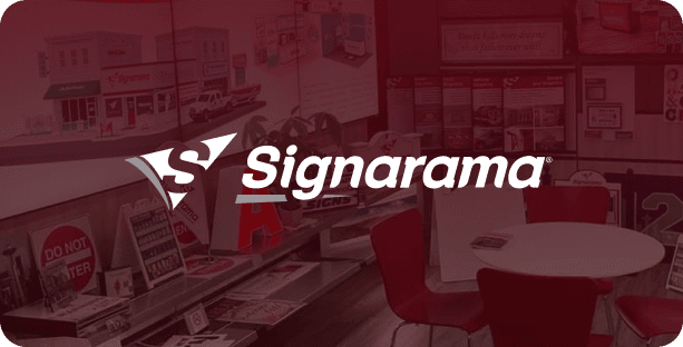 Signarama