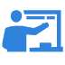 keep-growing-icon