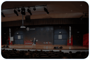 Training Seminars