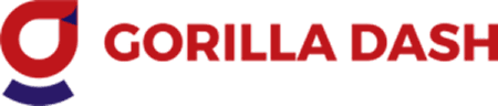 gorilla-dash-logo