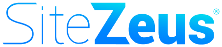 site-zeus-logo