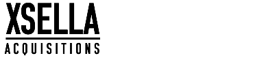xsella-logo