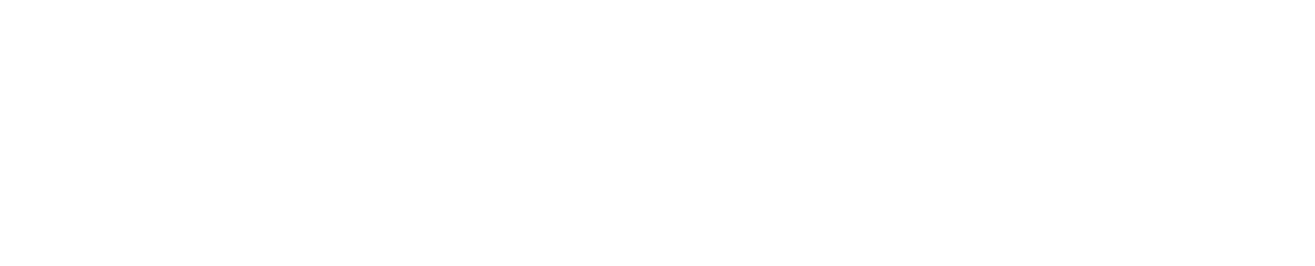 Great Greek Logo