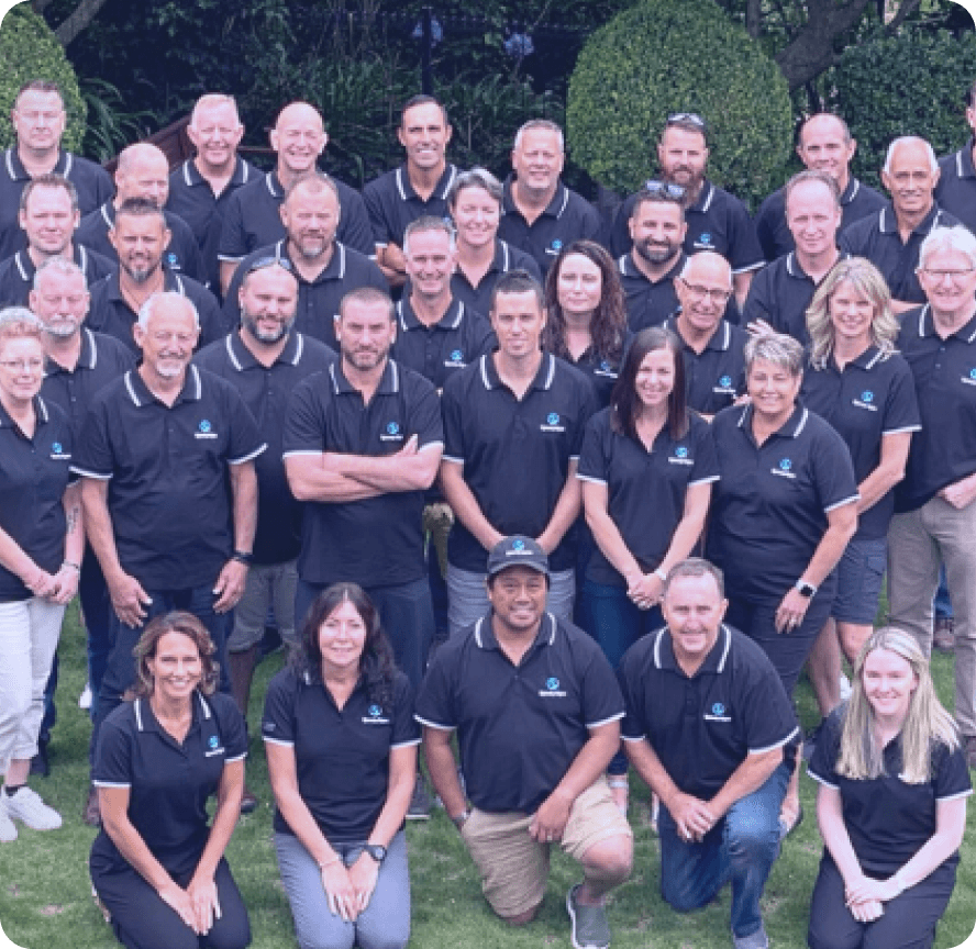 Why Master Licensing with UFG