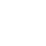 Window Tinting Solutions for Home and Business