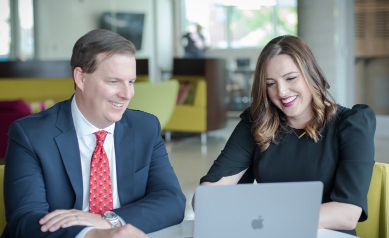 Exit Factor - Gold Path Consulting