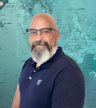 Experienced franchise executive at United Franchise Group, promoting franchise opportunities and business growth across Australia.