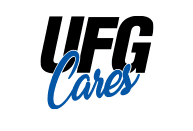 UFG Cares Fund