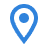 location-icon
