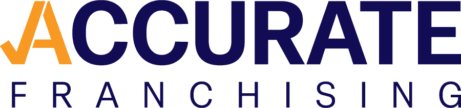 accurate-franchising-logo